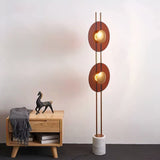 modern-marble-and-metal-architectural-floor-lamp-with-integrated-led-lighting