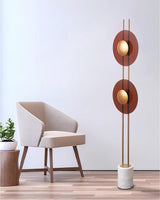 modern-marble-and-metal-architectural-floor-lamp-with-integrated-led-lighting