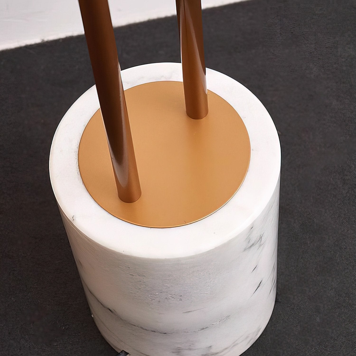 modern-marble-and-metal-architectural-floor-lamp-with-integrated-led-lighting