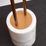modern-marble-and-metal-architectural-floor-lamp-with-integrated-led-lighting