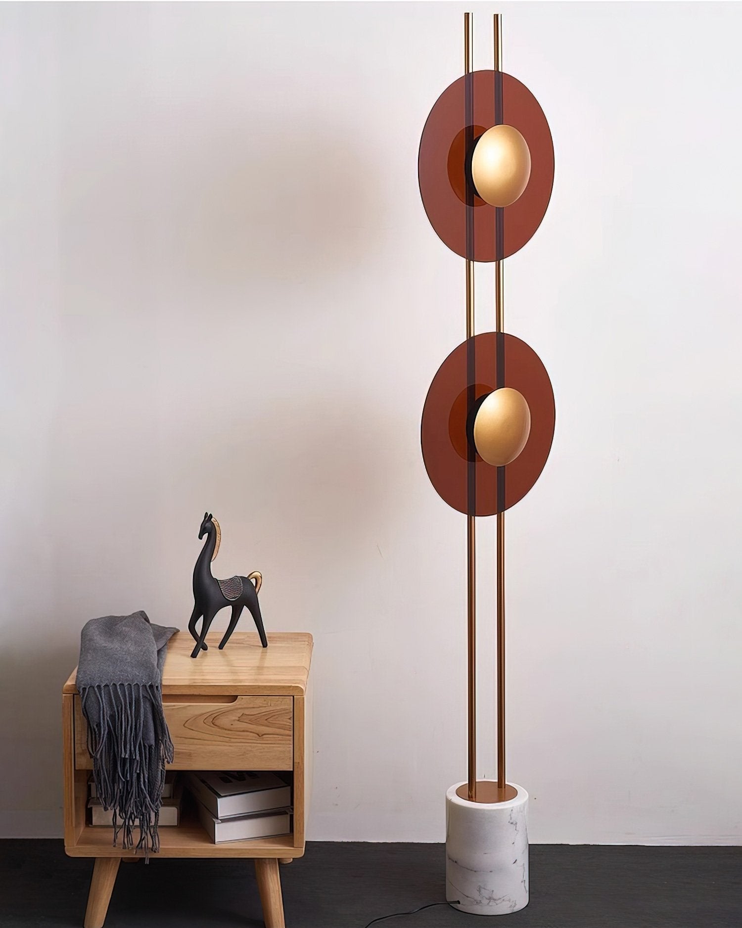 modern-marble-and-metal-architectural-floor-lamp-with-integrated-led-lighting