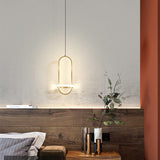 modern-minimalist-clark-oval-led-pendant-light-with-acrylic-diffuser-for-interior-decor