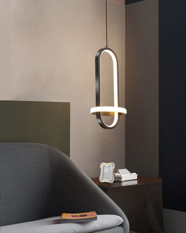 modern-minimalist-clark-oval-led-pendant-light-with-acrylic-diffuser-for-interior-decor
