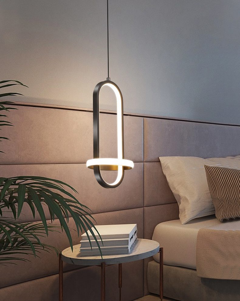 modern-minimalist-clark-oval-led-pendant-light-with-acrylic-diffuser-for-interior-decor