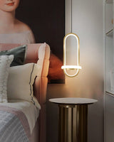 modern-minimalist-clark-oval-led-pendant-light-with-acrylic-diffuser-for-interior-decor