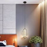 modern-minimalist-clark-oval-led-pendant-light-with-acrylic-diffuser-for-interior-decor