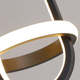 modern-minimalist-clark-oval-led-pendant-light-with-acrylic-diffuser-for-interior-decor