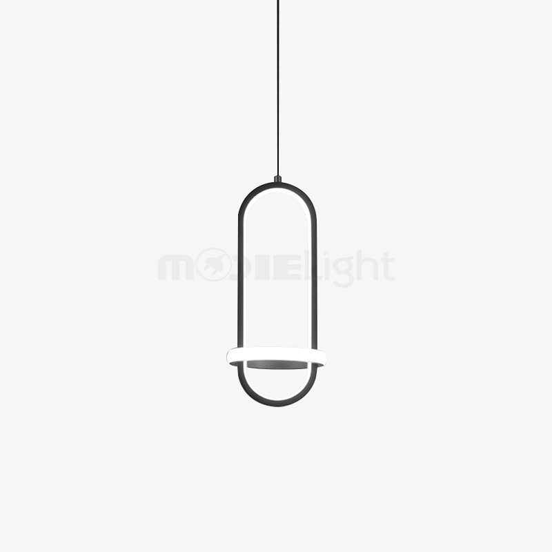 modern-minimalist-clark-oval-led-pendant-light-with-acrylic-diffuser-for-interior-decor