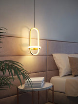 modern-minimalist-clark-oval-led-pendant-light-with-acrylic-diffuser-for-interior-decor