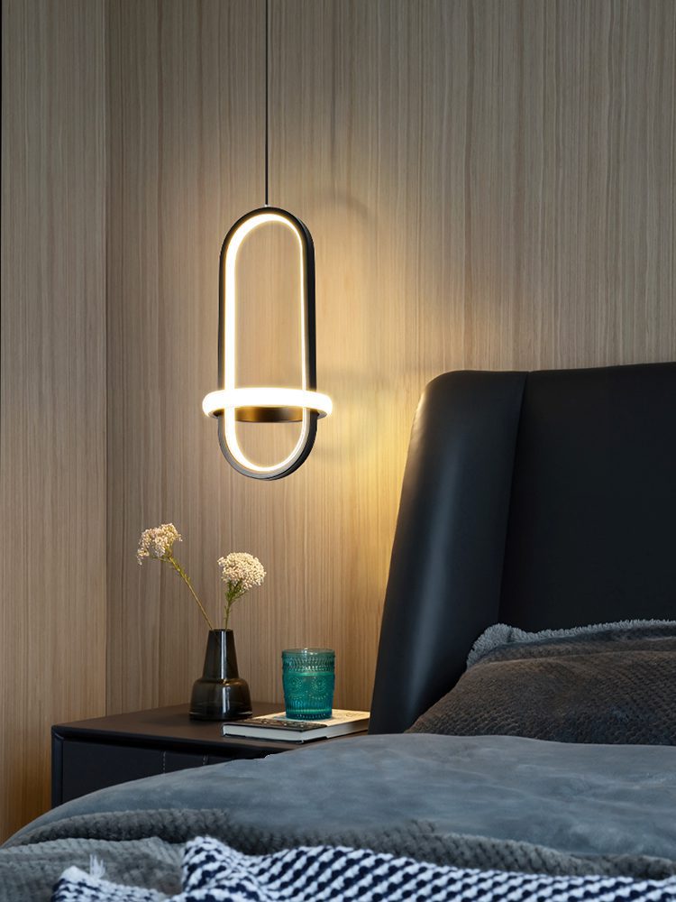 modern-minimalist-clark-oval-led-pendant-light-with-acrylic-diffuser-for-interior-decor