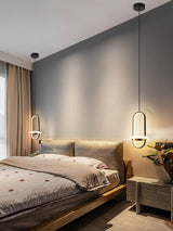 modern-minimalist-clark-oval-led-pendant-light-with-acrylic-diffuser-for-interior-decor