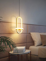 modern-minimalist-clark-oval-led-pendant-light-with-acrylic-diffuser-for-interior-decor