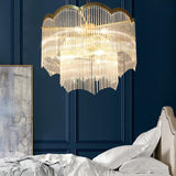elegant-maria-theresa-crystal-glass-rod-pendant-light-luxury-brass-chandelier-for-dining-room-living-space