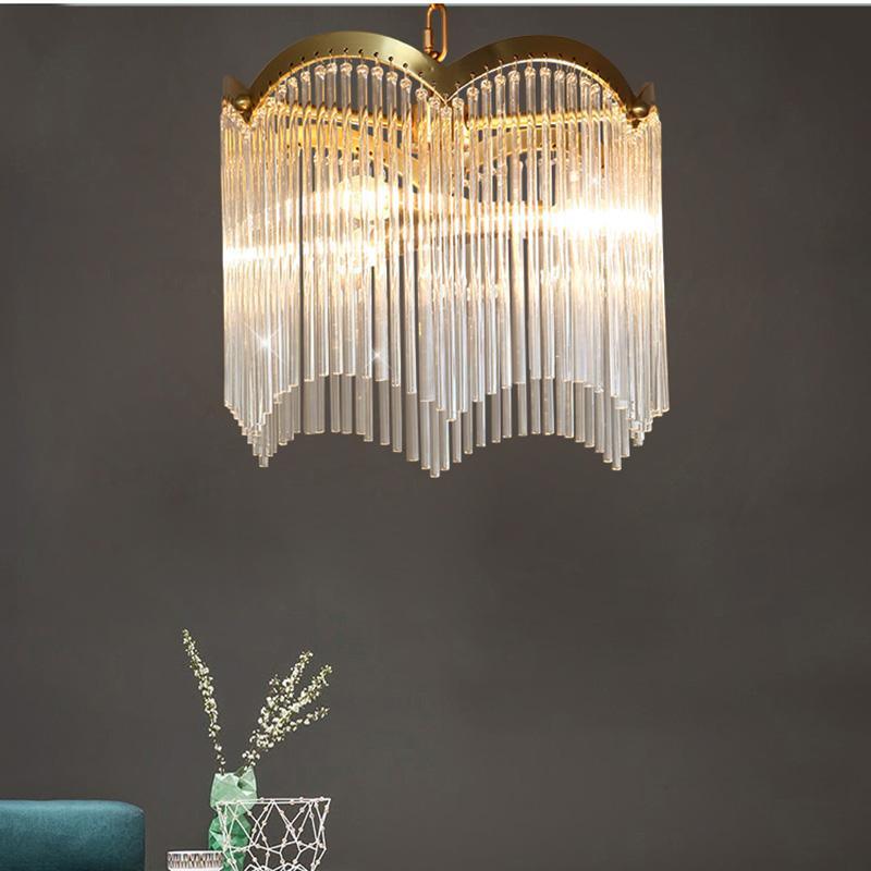 elegant-maria-theresa-crystal-glass-rod-pendant-light-luxury-brass-chandelier-for-dining-room-living-space