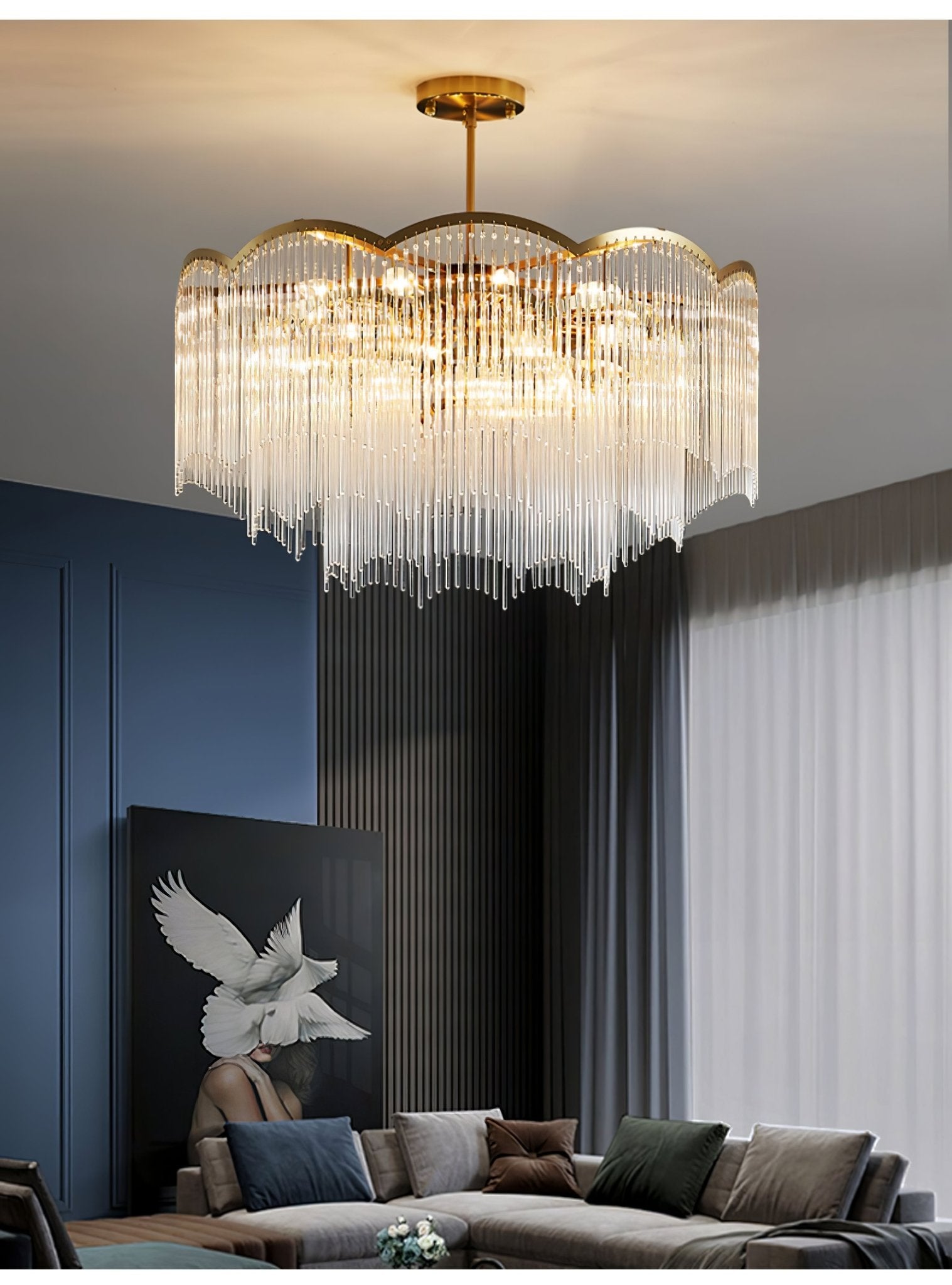 elegant-maria-theresa-crystal-glass-rod-pendant-light-luxury-brass-chandelier-for-dining-room-living-space