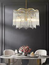elegant-maria-theresa-crystal-glass-rod-pendant-light-luxury-brass-chandelier-for-dining-room-living-space