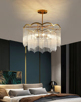 elegant-maria-theresa-crystal-glass-rod-pendant-light-luxury-brass-chandelier-for-dining-room-living-space