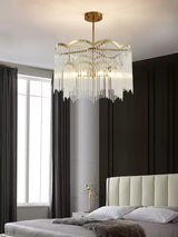 elegant-maria-theresa-crystal-glass-rod-pendant-light-luxury-brass-chandelier-for-dining-room-living-space