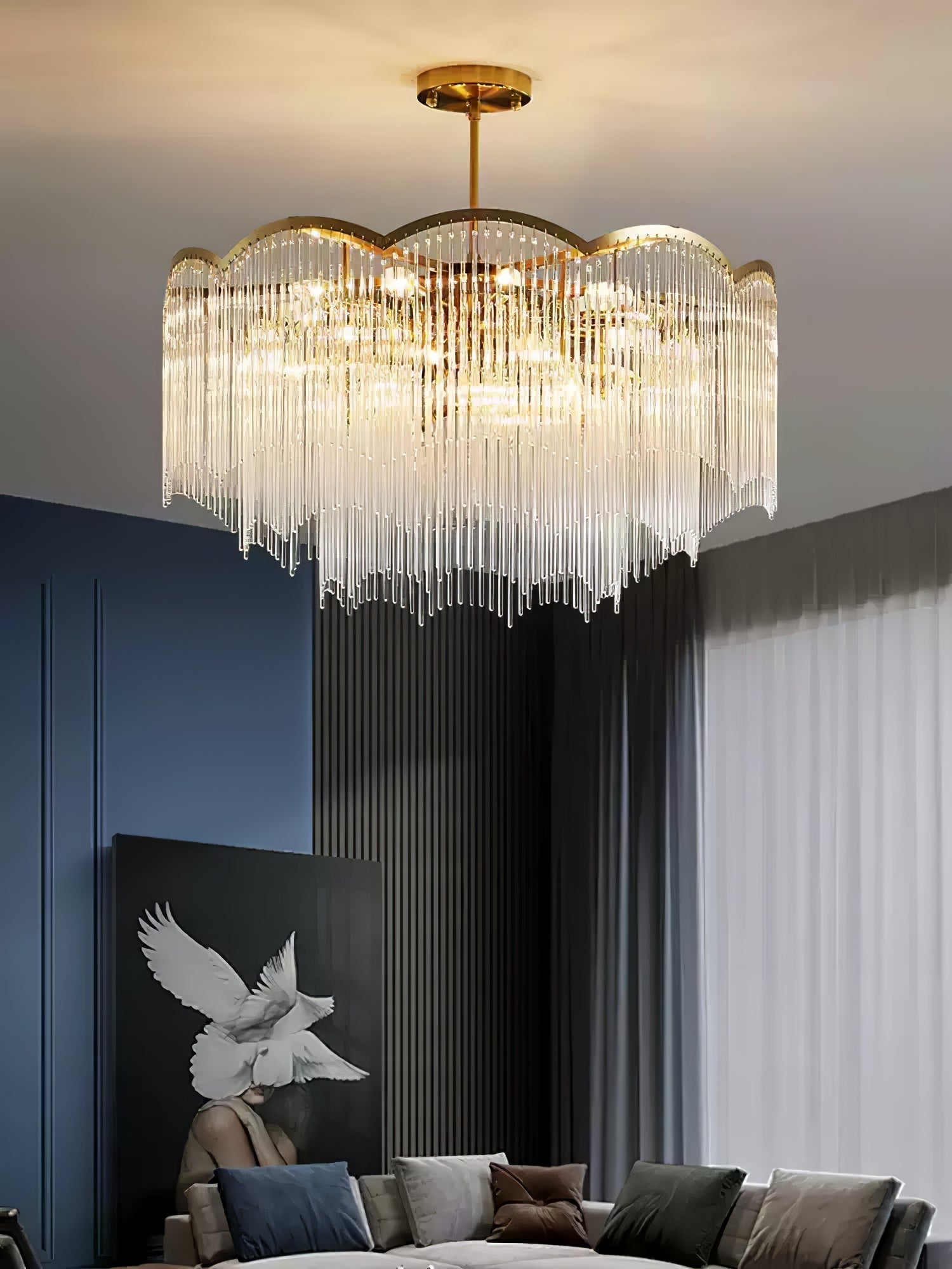 elegant-maria-theresa-crystal-glass-rod-pendant-light-luxury-brass-chandelier-for-dining-room-living-space