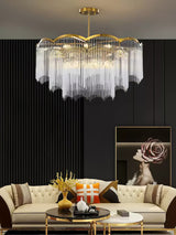 elegant-maria-theresa-crystal-glass-rod-pendant-light-luxury-brass-chandelier-for-dining-room-living-space
