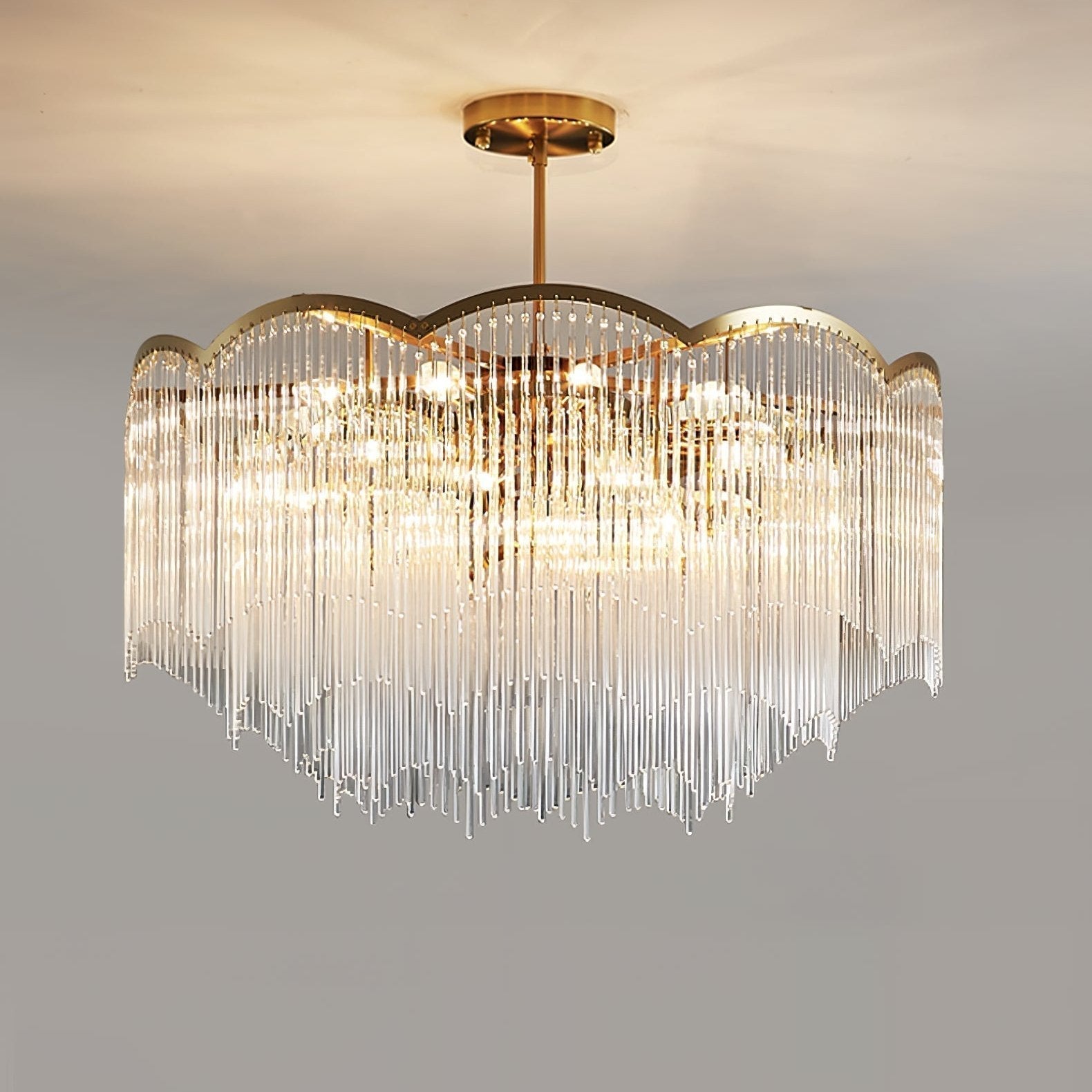 elegant-maria-theresa-crystal-glass-rod-pendant-light-luxury-brass-chandelier-for-dining-room-living-space