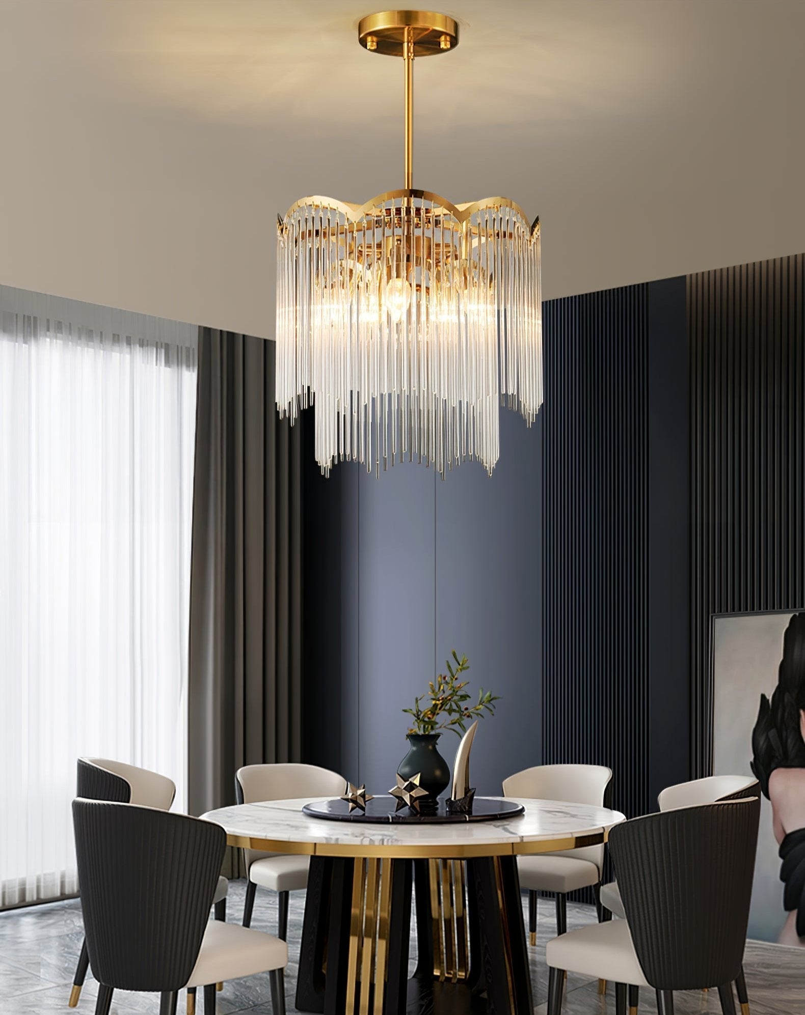 elegant-maria-theresa-crystal-glass-rod-pendant-light-luxury-brass-chandelier-for-dining-room-living-space