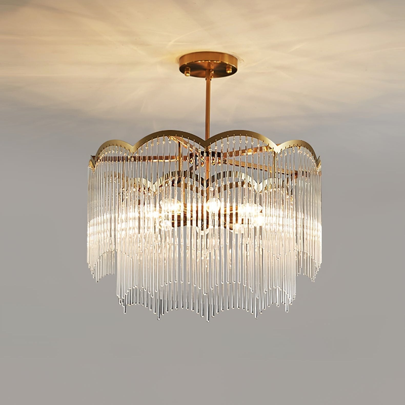 elegant-maria-theresa-crystal-glass-rod-pendant-light-luxury-brass-chandelier-for-dining-room-living-space