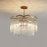 elegant-maria-theresa-crystal-glass-rod-pendant-light-luxury-brass-chandelier-for-dining-room-living-space