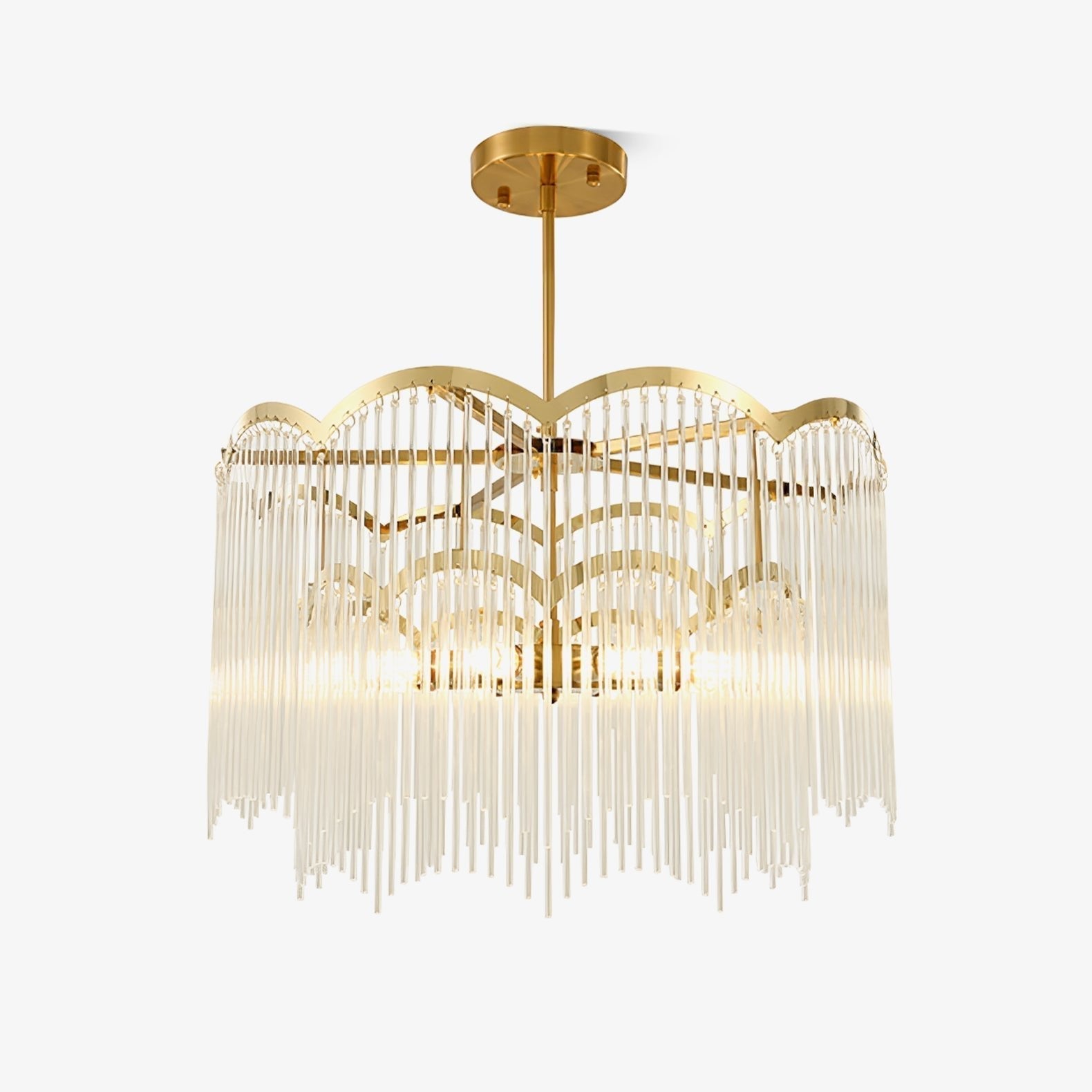 elegant-maria-theresa-crystal-glass-rod-pendant-light-luxury-brass-chandelier-for-dining-room-living-space