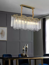 elegant-maria-theresa-crystal-glass-rod-pendant-light-luxury-brass-chandelier-for-dining-room-living-space