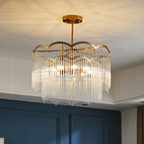 elegant-maria-theresa-crystal-glass-rod-pendant-light-luxury-brass-chandelier-for-dining-room-living-space