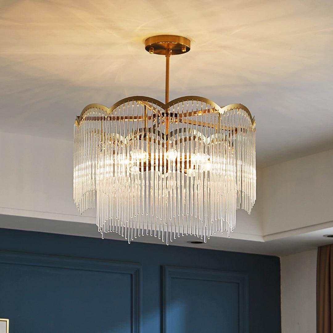 elegant-maria-theresa-crystal-glass-rod-pendant-light-luxury-brass-chandelier-for-dining-room-living-space