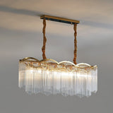 elegant-maria-theresa-crystal-glass-rod-pendant-light-luxury-brass-chandelier-for-dining-room-living-space