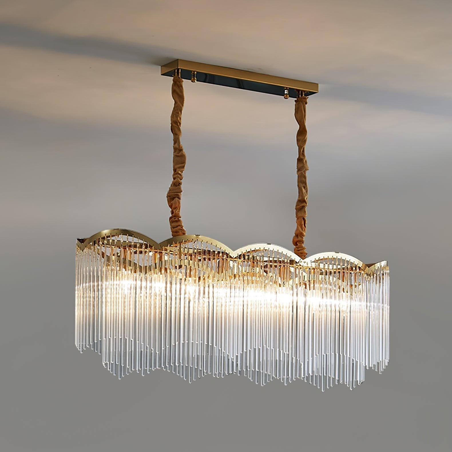 elegant-maria-theresa-crystal-glass-rod-pendant-light-luxury-brass-chandelier-for-dining-room-living-space