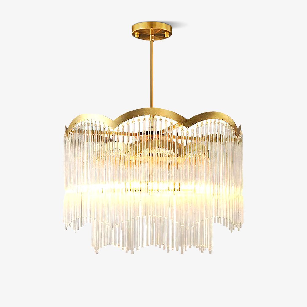 elegant-maria-theresa-crystal-glass-rod-pendant-light-luxury-brass-chandelier-for-dining-room-living-space