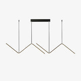 contemporary-zigzag-linear-led-chandelier-modern-wave-pendant-light-for-dining-room-and-living-area