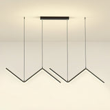 contemporary-zigzag-linear-led-chandelier-modern-wave-pendant-light-for-dining-room-and-living-area
