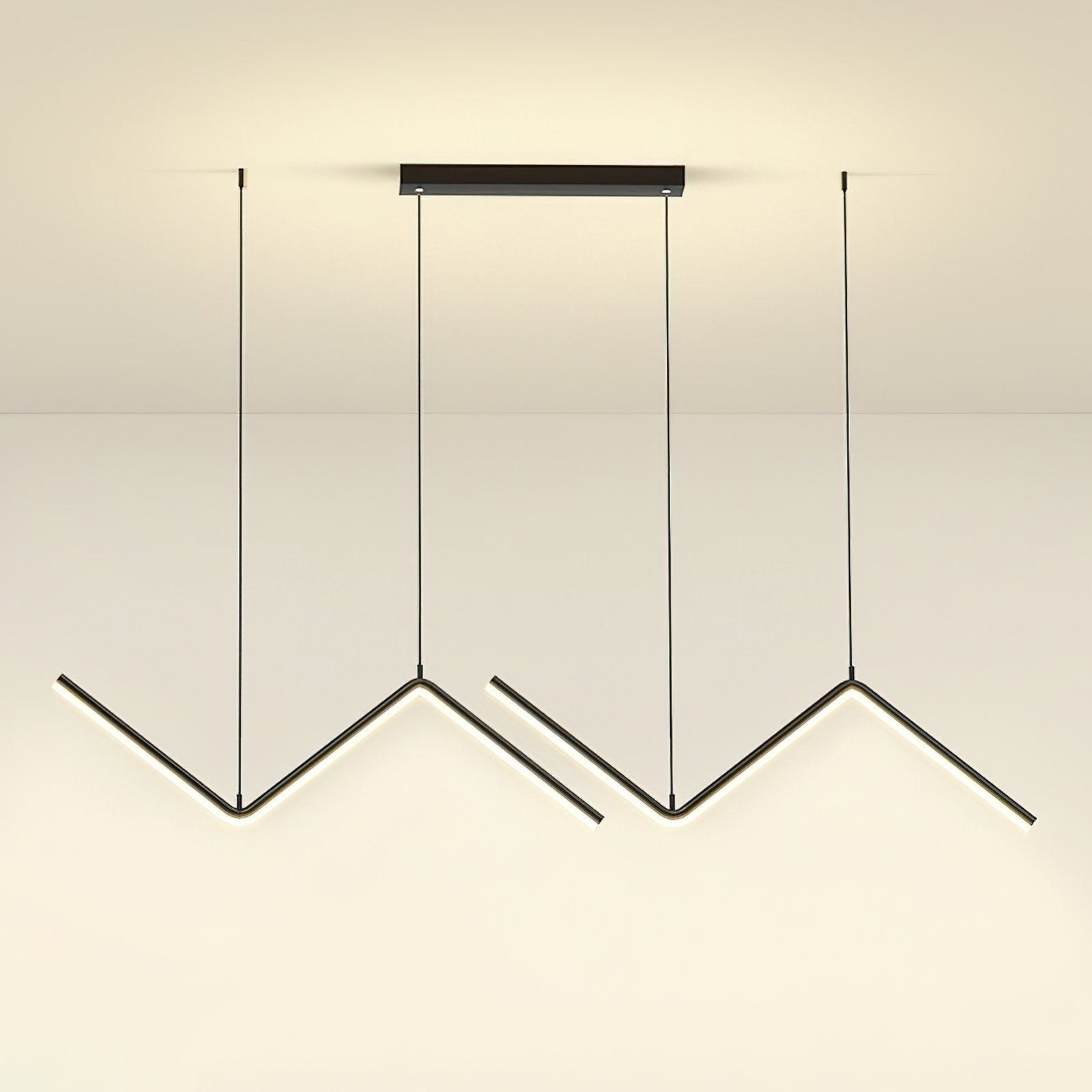 contemporary-zigzag-linear-led-chandelier-modern-wave-pendant-light-for-dining-room-and-living-area