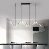 contemporary-zigzag-linear-led-chandelier-modern-wave-pendant-light-for-dining-room-and-living-area