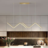 contemporary-zigzag-linear-led-chandelier-modern-wave-pendant-light-for-dining-room-and-living-area