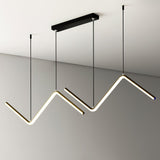 contemporary-zigzag-linear-led-chandelier-modern-wave-pendant-light-for-dining-room-and-living-area