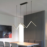 contemporary-zigzag-linear-led-chandelier-modern-wave-pendant-light-for-dining-room-and-living-area
