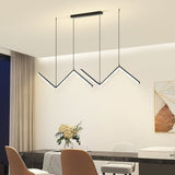 contemporary-zigzag-linear-led-chandelier-modern-wave-pendant-light-for-dining-room-and-living-area