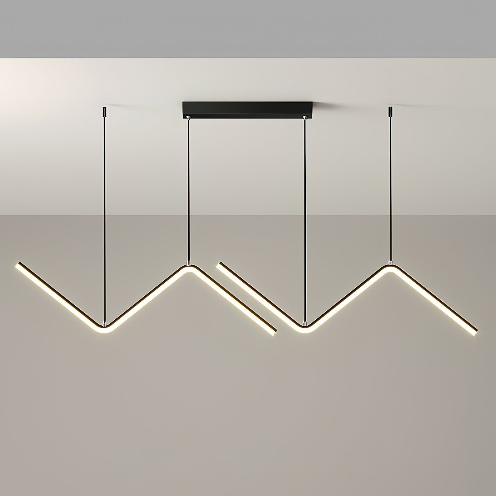 contemporary-zigzag-linear-led-chandelier-modern-wave-pendant-light-for-dining-room-and-living-area