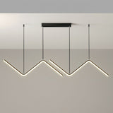 contemporary-zigzag-linear-led-chandelier-modern-wave-pendant-light-for-dining-room-and-living-area