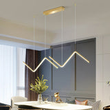 contemporary-zigzag-linear-led-chandelier-modern-wave-pendant-light-for-dining-room-and-living-area