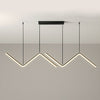 contemporary-zigzag-linear-led-chandelier-modern-wave-pendant-light-for-dining-room-and-living-area