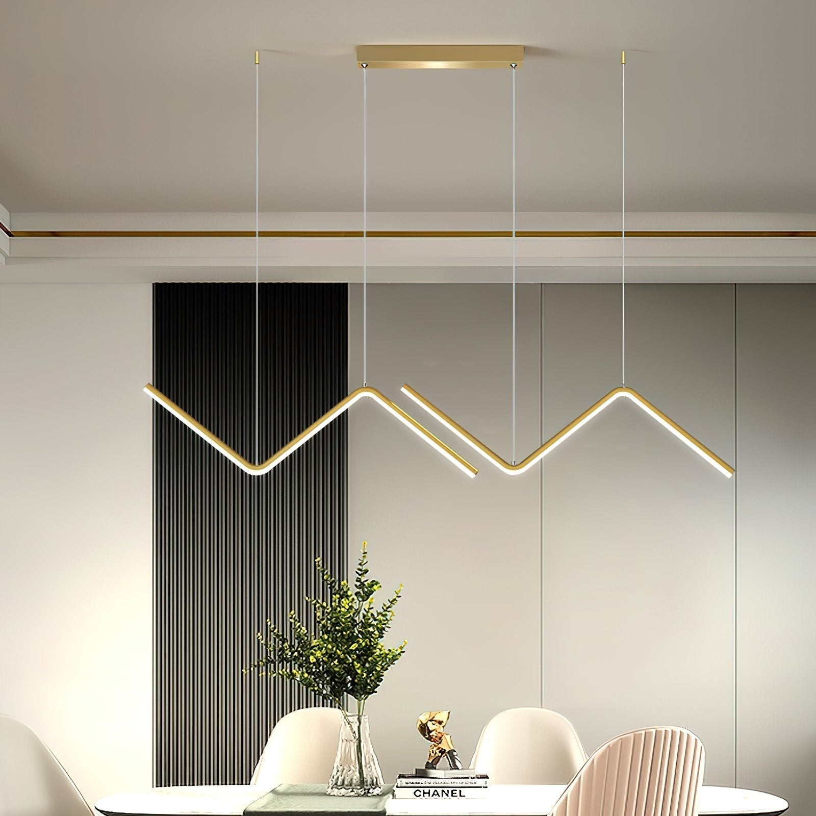 contemporary-zigzag-linear-led-chandelier-modern-wave-pendant-light-for-dining-room-and-living-area