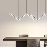 contemporary-zigzag-linear-led-chandelier-modern-wave-pendant-light-for-dining-room-and-living-area