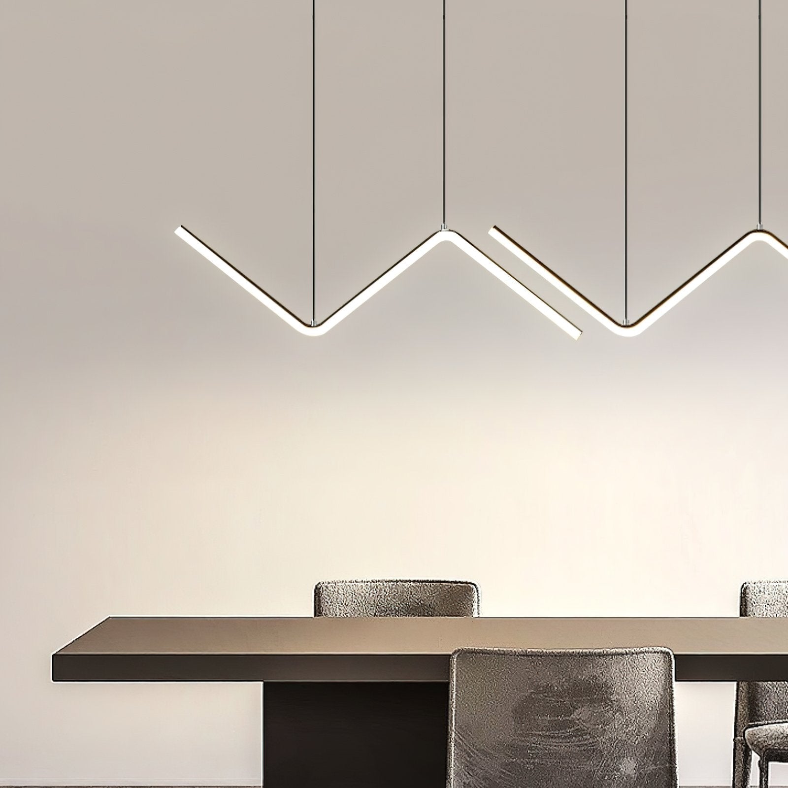 contemporary-zigzag-linear-led-chandelier-modern-wave-pendant-light-for-dining-room-and-living-area